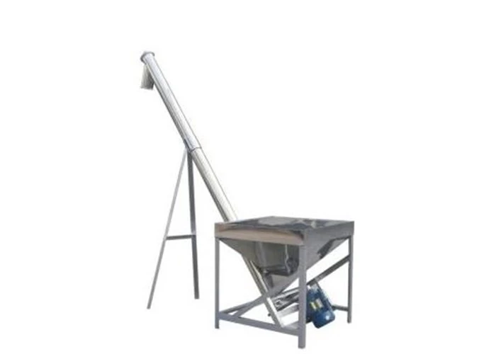 Low Price Rice Straw Healthy Straw Food Making Machine